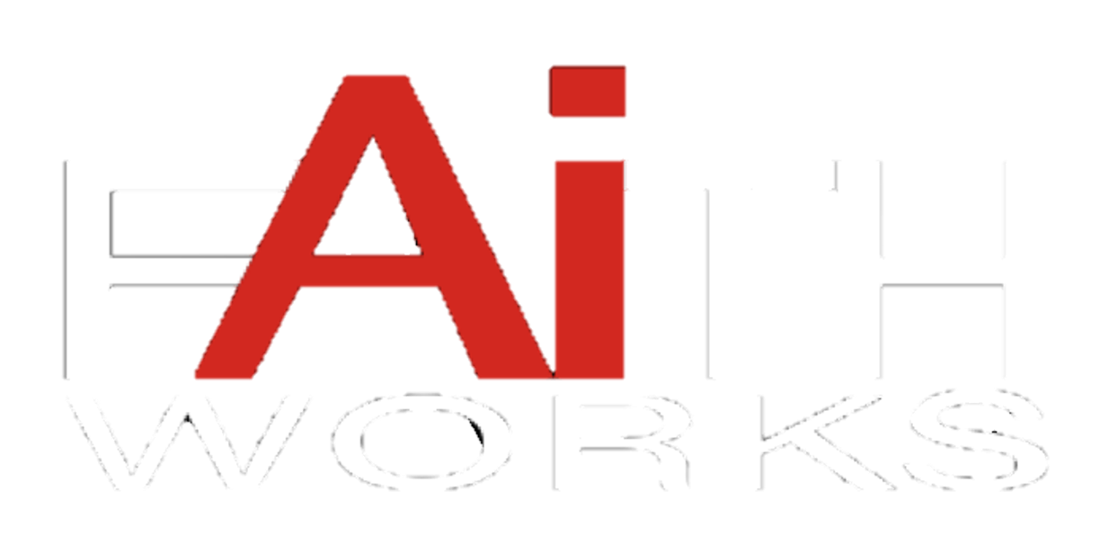 FaithWorks Logo